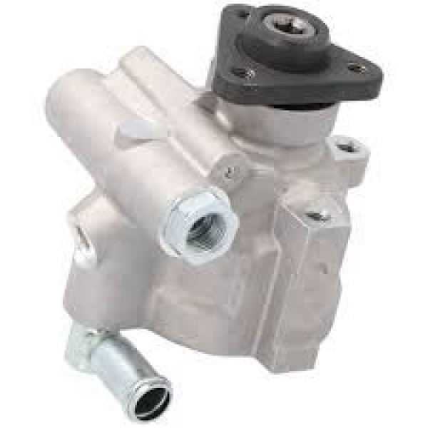 WISCO 948055 Direksiyon Pompası Hidrolik Opel Omega B 2.5 3.0 94 - 