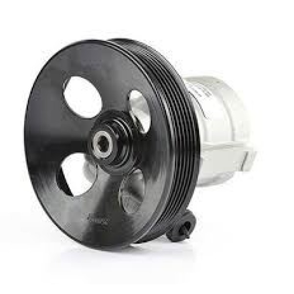 WISCO 948064 Direksiyon Pompası Hidrolik Opel Vectra B 1.6 X16Szr X16Xel 96- 