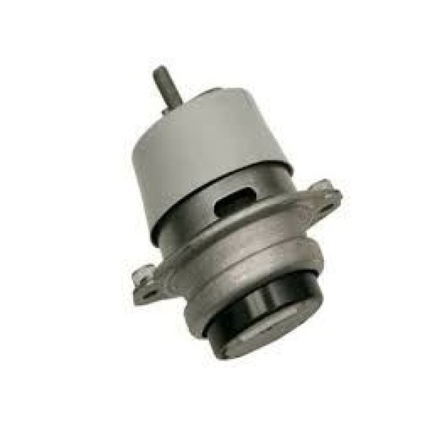 WISCO 94837505001 Motor Kulağı Sağ Porsche Cayenne 4.5 T 04 -