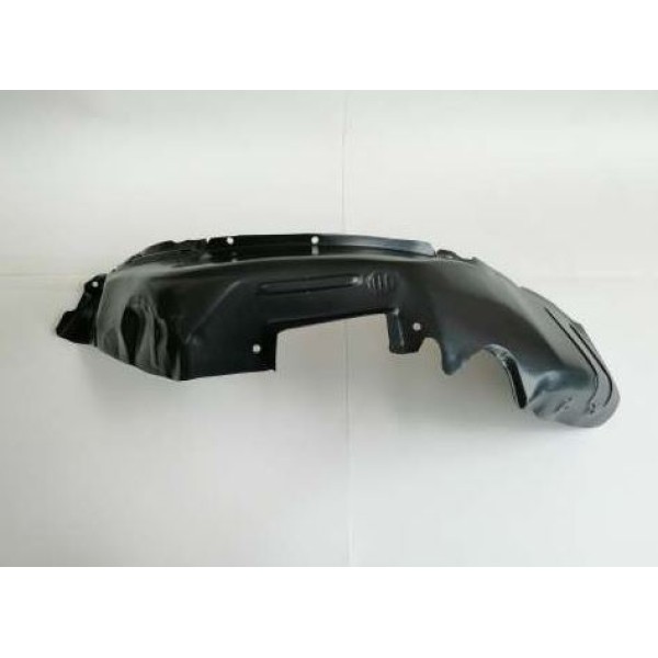 WISCO 95140091 Çamurluk Davlumbazı Sol Opel Astra F 91-98 