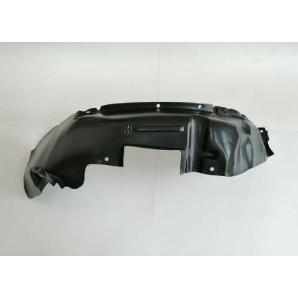 WISCO 95140174 Çamurluk Davlumbazı Sağ Opel Astra F 91-98 
