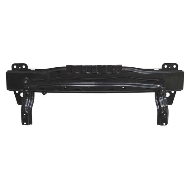 WISCO 95220573 Panel - Tampon Demiri Chevrolet Spark 10-14