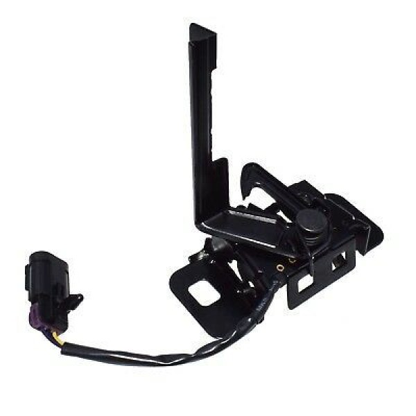 WISCO 95463828 Kaput Kilidi Chevrolet Cruze J300 09 - 