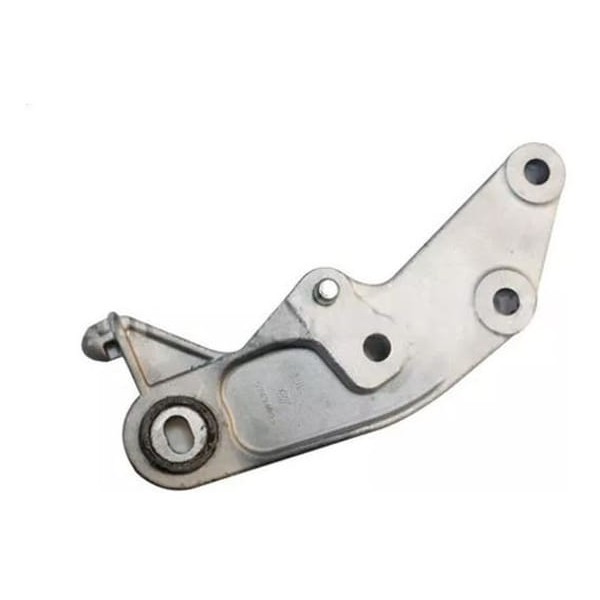 WISCO 95465362 Motor Takozu Chevrolet Sonıc 1.6L 12-13 