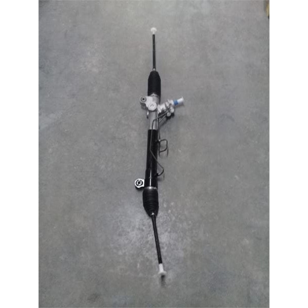 WISCO 95488650 Direksiyon Kutusu Chevrolet Captiva 09-15