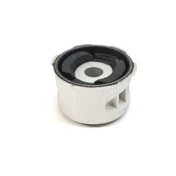 WISCO 95534113301 Salıncak Burcu Audi Q7 Porsche Panamera Touareg 