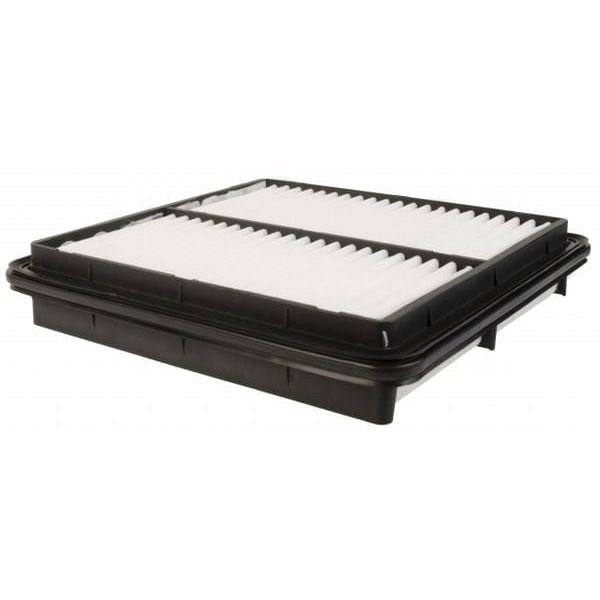 WISCO 96182220 Hava Filtresi Chevrolet Lanos 1.4 75Hp 97 -