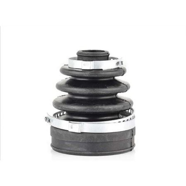 WISCO 96245310 Aks Körüğü İç Takım Chevrolet Kalos Aveo Spark B12S 04-07