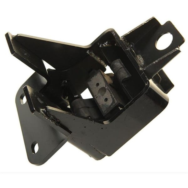 WISCO 96328597 Şanzıman Takozu Chevrolet Epıca Evanda 2.0 05 -