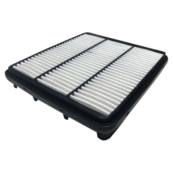 WISCO 96328718 Hava Filtresi Chevrolet Epıca Evanda 2.0 16V 02 -