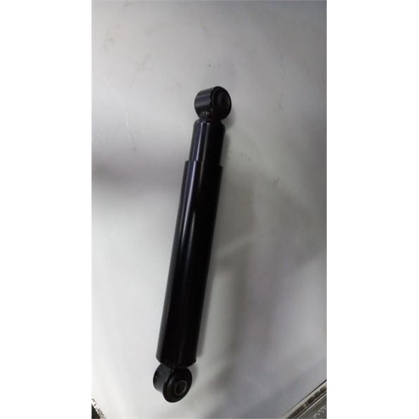 WISCO 96392790 Amortisör Arka Rezzo Daewoo