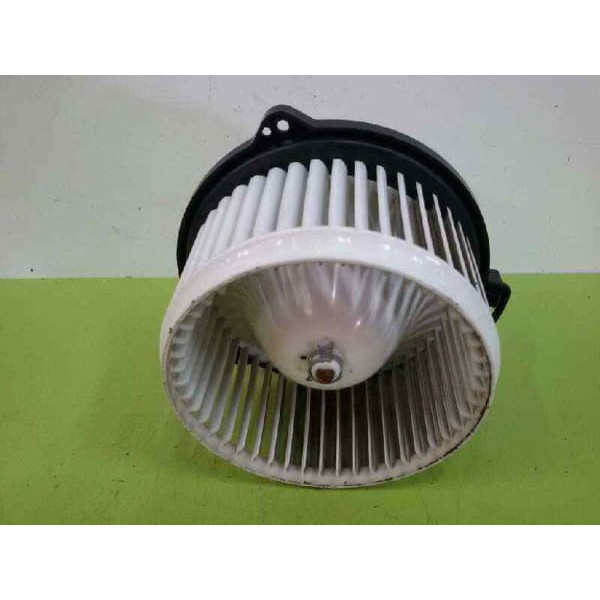 WISCO 96423425 Kalorifer Motoru Opel Antara Chevrolet Captiva C100 C140 Epıca Evanda 2.0 2.0 D 2.0 C