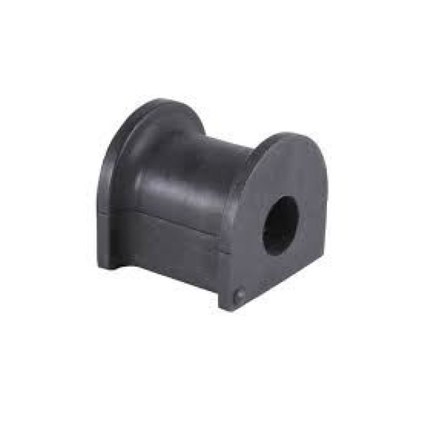 WISCO 96434541 Viraj Demir Lastiği Chevrolet Lacetti Nubira 1.6 1.8 05 -