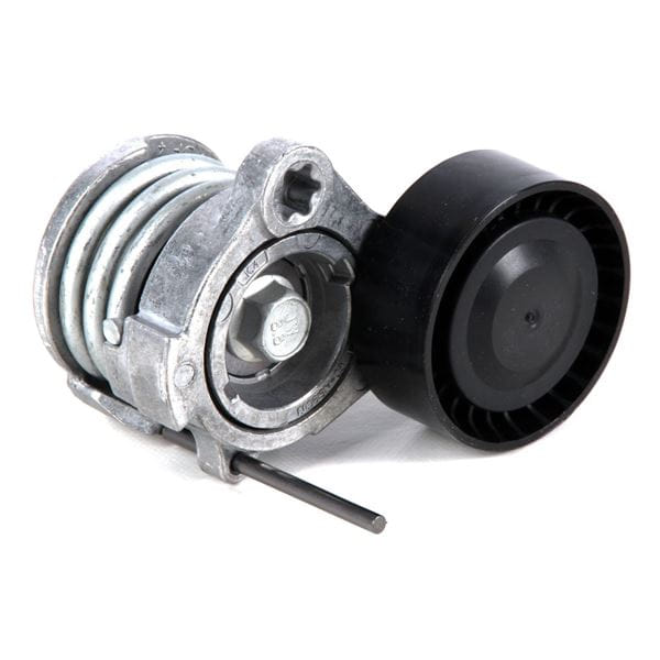 WISCO 96440419 Alternatör Gergi Kutugu Chevrolet Captiva Antara