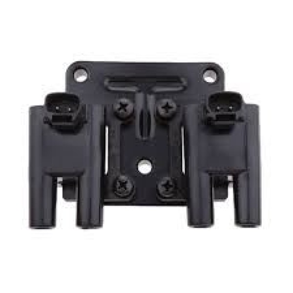 WISCO 96453420 Ateşleme Bobini Opel Lacetti Nubira 1.4 1.6 16V 04 -