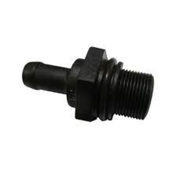 WISCO 96495288 Silindir Kapak Valfi Chevrolet Lacetti 1.4 16V 03 -