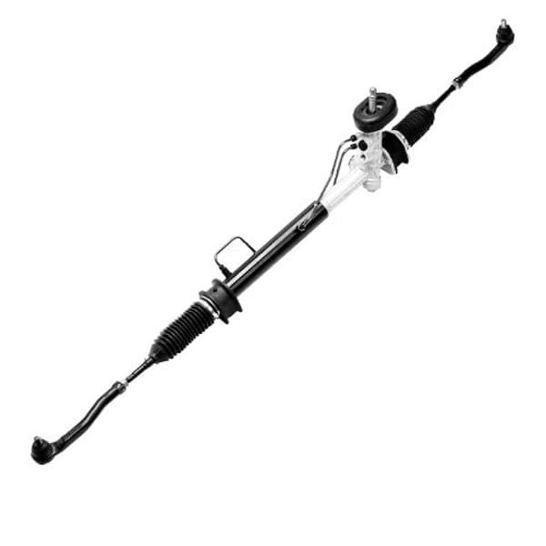 WISCO 96535298 Direksiyon Kutusu Hidrolik Chevrolet Kalos 1.4 02 - 