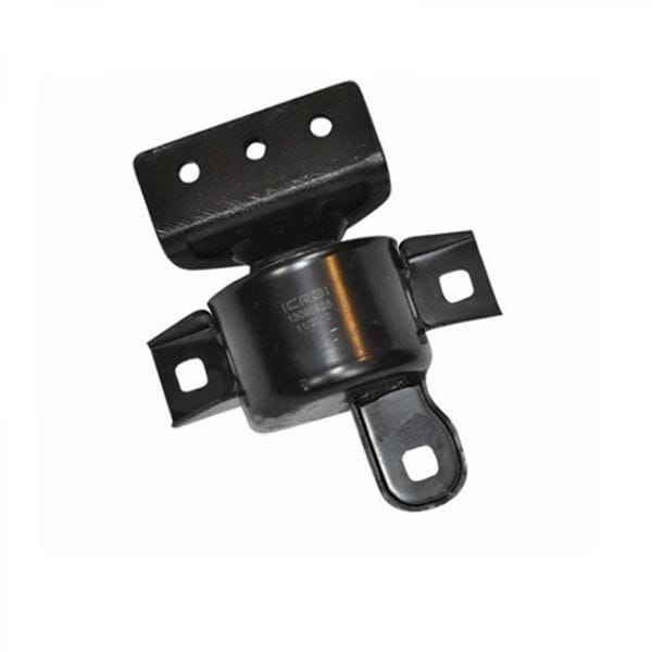 WISCO 96535429 Motor Takozu Chevrolet Kalos 1.4 16V 05 - 