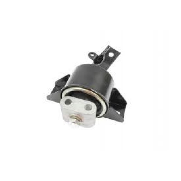 WISCO 96535499 Motor Takozu Chevrolet Kalos 1.2 8V 02 - 