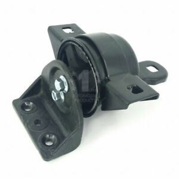 WISCO 96535510 Motor Kulağı Sağ Chevrolet Aveo Kalos 1.4 16V T250 02 -