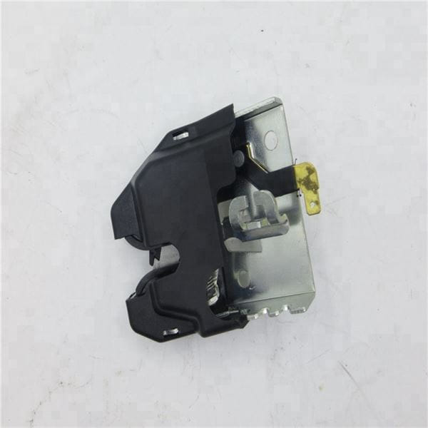 WISCO 96541183 Bagaj Kilidi Chevrolet Kalos 05 -