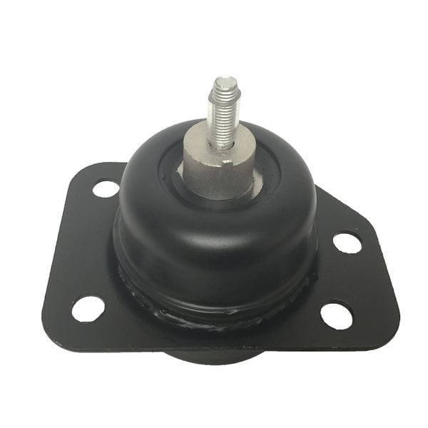 WISCO 96550225 Motor Takozu Chevrolet Lacetti 1.4 16V 1.6 99 -