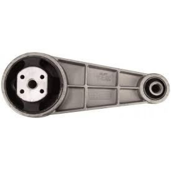 WISCO 96550261 Motor Takozu Arka Alt Chevrolet Lacetti Nubira 1.4 1.6 16V 04 - 