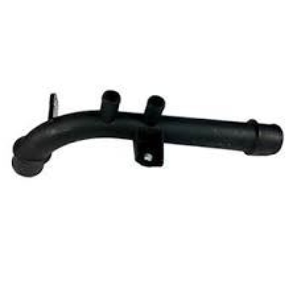 WISCO 96553368 Su Borusu Chevrolet Lacetti Aveo Kalos Fam2 Dohc 04 -