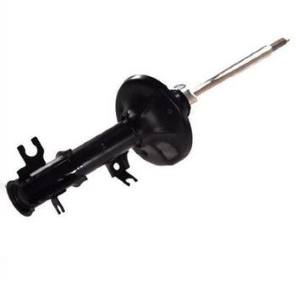 WISCO 96586885 Amortisör Ön Sol Opel Chevrolet Aveo Kalos 1.2 1.4