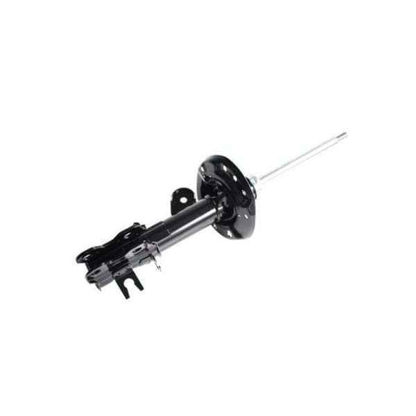 WISCO 96586888 Amortisör Ön Sağ Opel Chevrolet Aveo Kalos 1.2 1.4 