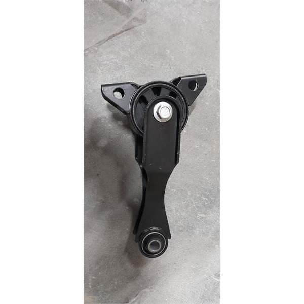 WISCO 96591290 Şanzıman Takozu Chevrolet Matız 1.0 05 - 