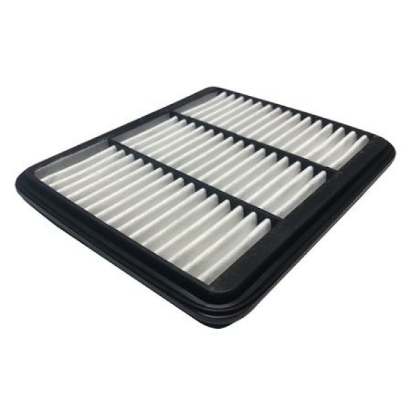 WISCO 96591485 Hava Filtresi Chevrolet Spark Matız 0.8 1.0 05 -