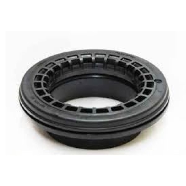 WISCO 96626331 Amortisör Rulmanı Cehvrolet Captiva Antara 