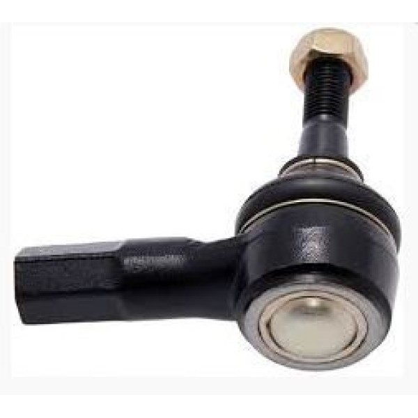 WISCO 96626667 Rot Başı Opel Antara Captiva Bm 07 -