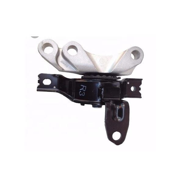 WISCO 96626770 Motor Takozu Chevrolet Captiva 2.0 06-10