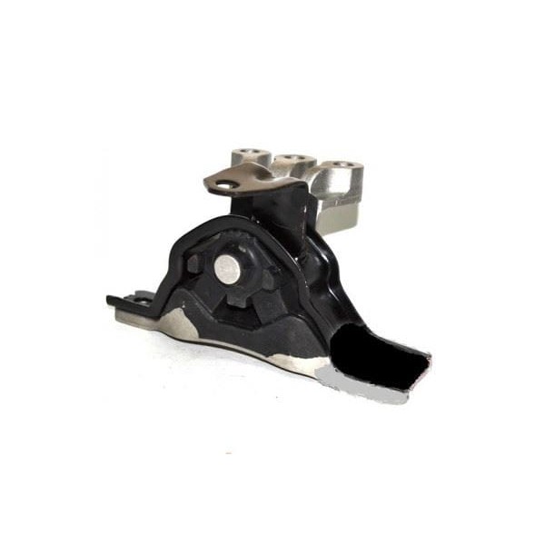 WISCO 96626771 Motor Takozu Chevrolet Captiva 2.0L Opel Antara 07 - 