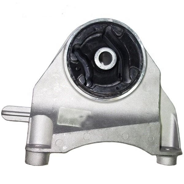 WISCO 96626809 Motor Takozu Chevrolet Captiva 2.4 Antara 06 - 