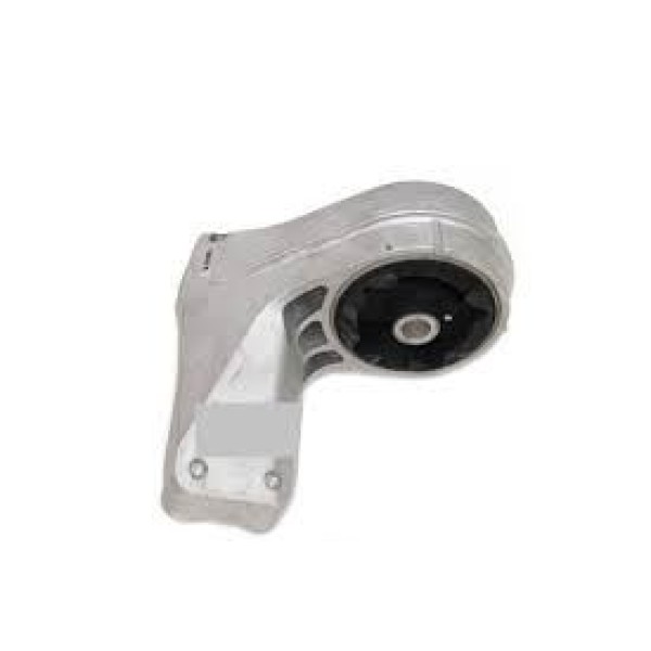 WISCO 96626824 Motor Takozu Arka Chevrolet Captiva Antara 2.0 Cdtı 06 -