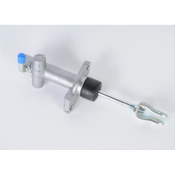 WISCO 96652647 Debriyaj Üst Merkezi Chevrolet Kalos 1.2 1.4 16V 03 - 