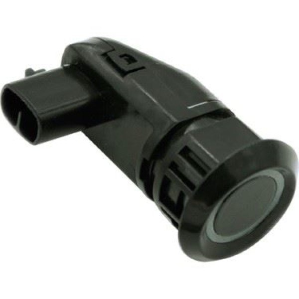 WISCO 96673467 Park Sensörü Chevrolet Captiva 06 - 