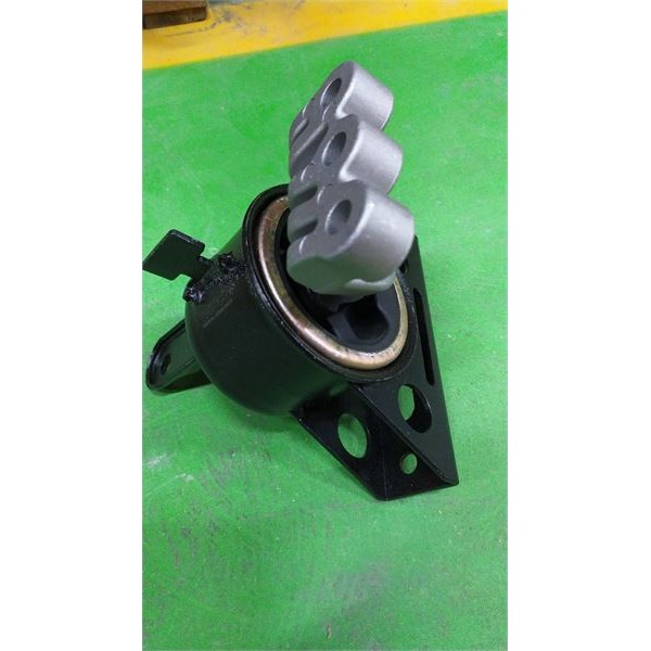 WISCO 96686002 Motor Takozu Ön Sol Chevrolet Spark 1.2 L 10 -