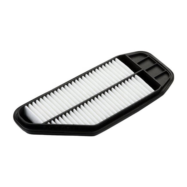 WISCO 96827723 Hava Filtresi Chevrolet Spark 1.0 1.2 10 -