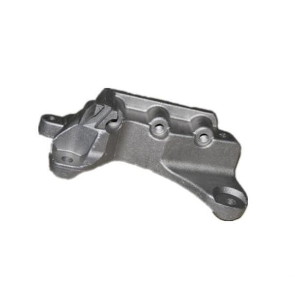 WISCO 96852492 Motor Takozu Chevrolet Aveo