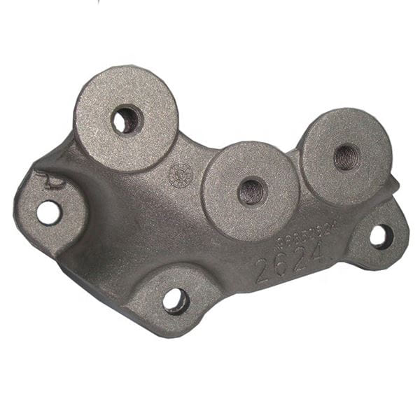 WISCO 96852624 Şanzıman Takozu Chevrolet Aveo T250 T300 1.4L 1.4Mt 09 -