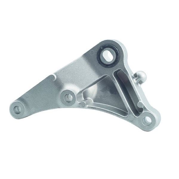 WISCO 96852643 Motor Takozu Chevrolet Sonıc 1.6 L 12-16