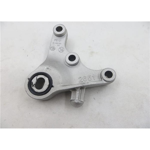 WISCO 96852651 Motor Takozu Chevrolet Sonıc 1.4 06 - 