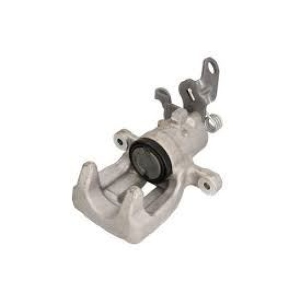 WISCO 96853910 Amortisör Takozu Arka Sağ Chevrolet Aveo T 300 11 - 