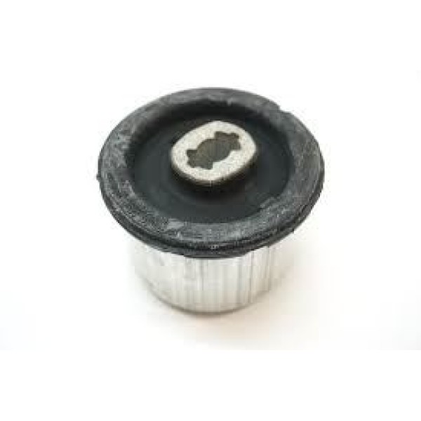 WISCO 97034124502 Salıncak Burcu Porsche Panamera 3.0 3.6 4.8 09 -