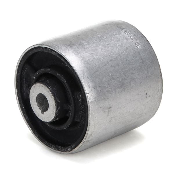 WISCO 97034124521 Salıncak Burcu Ön Porsche Panamera 3.0 4.8 Gts 13-16