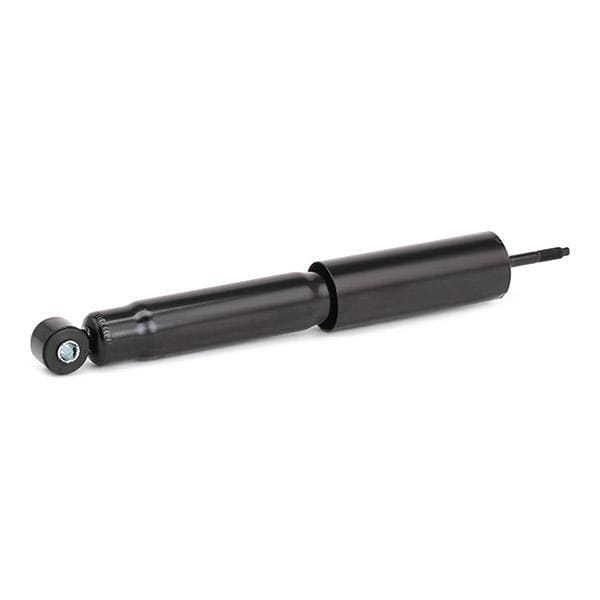 WISCO 97179442 Amortisör Ön Sol Sağ Opel Frontera B 4 Kapı 99 -